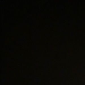 Meet your Posher, Joel